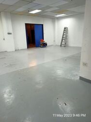 Ruby Industrial Complex (D13), Warehouse #597708121